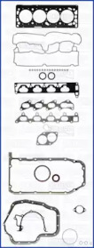 WILMINK GROUP wg1165122 -